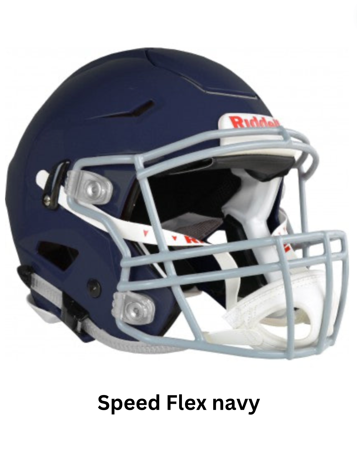 Riddell Speedflex L (Standard Farben)