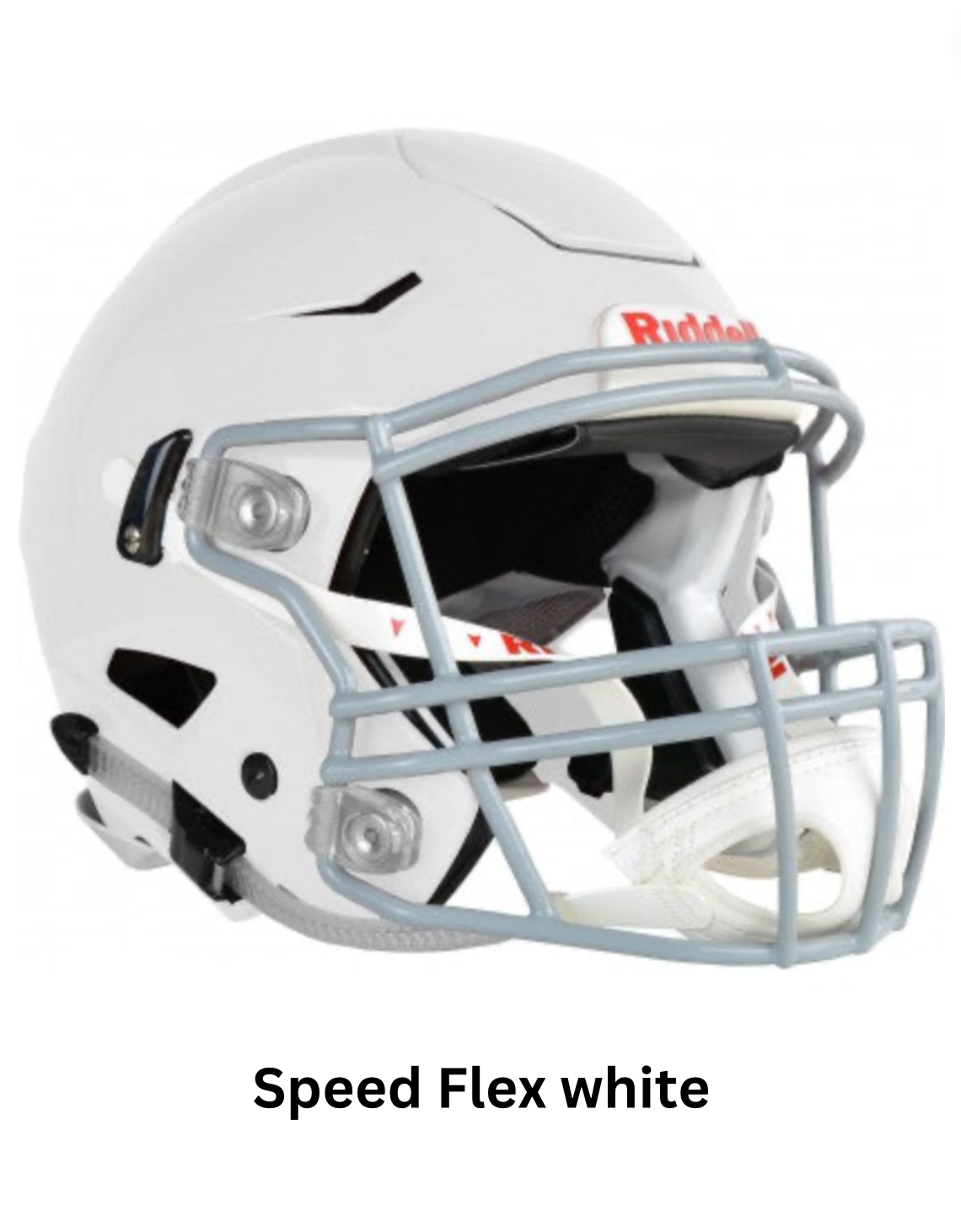 Riddell Speedflex L (Standard Farben)