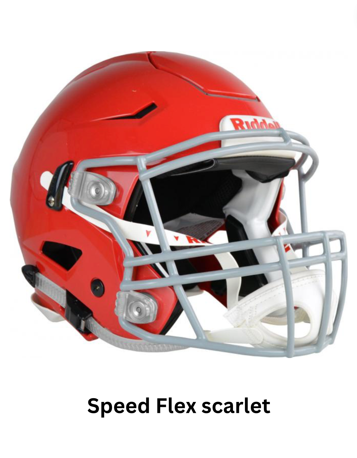 Riddell Speedflex L (Standard Farben)