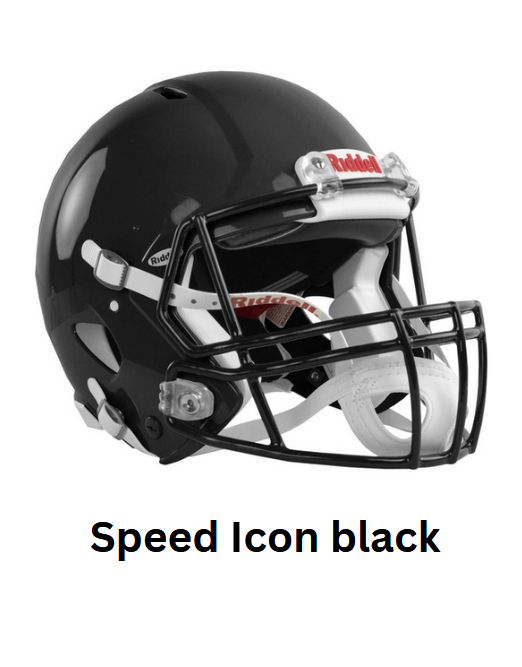 Baltimore Ravens Riddell Speed Mini Football Helmet Baltimore Ravens Riddell Speed Mini Football Helmet