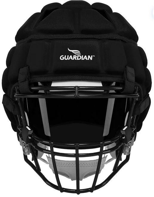 Guardian Football Cover Cap XT