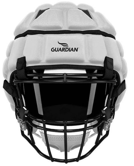 Guardian Football Cover Cap XT