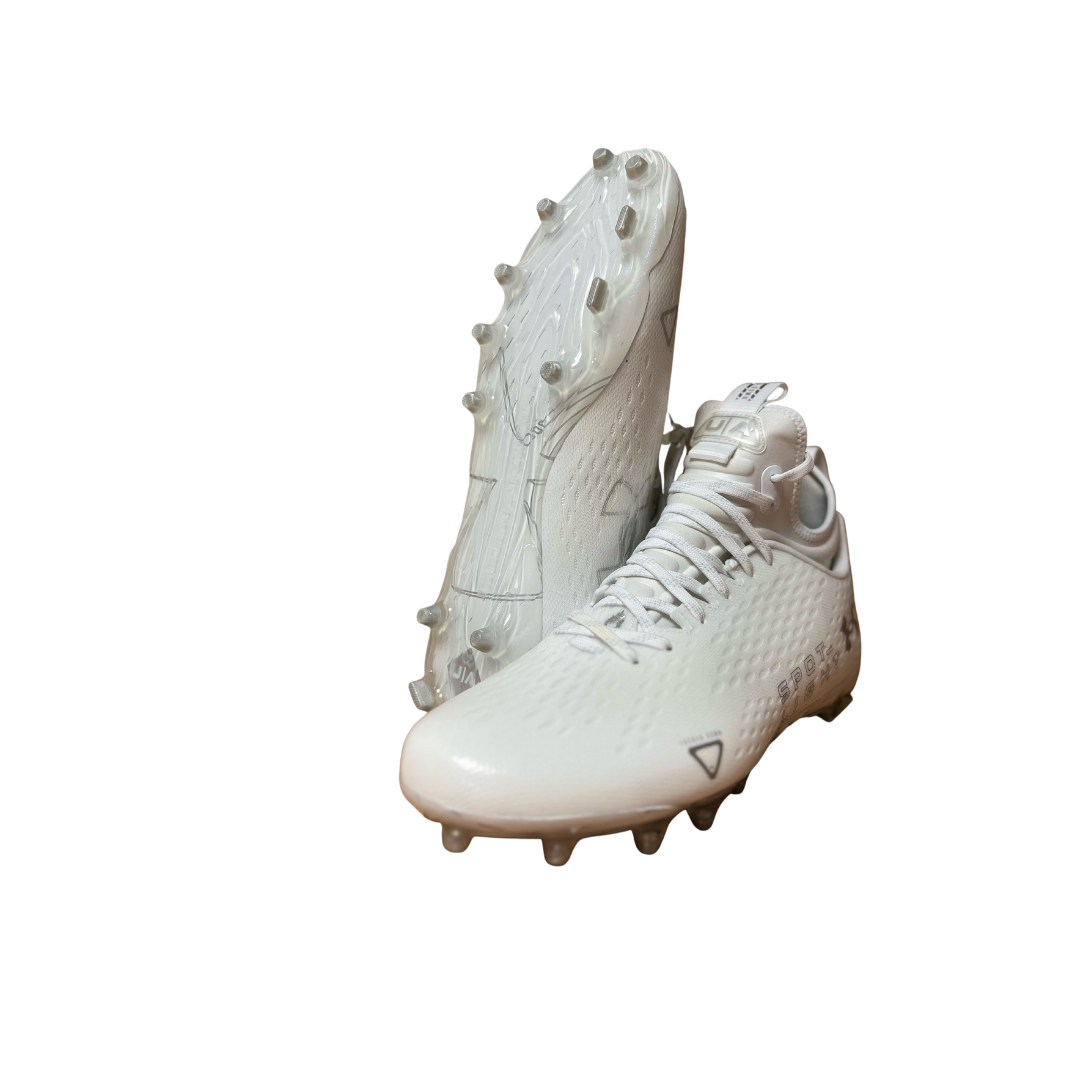 UA Footballschuh SPOT-LIGHT
