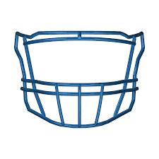 Riddell Speedflex Facemask