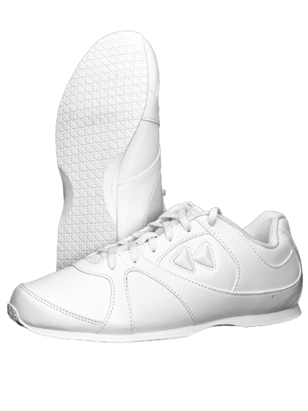 Kaepa Cheerleaderschuh - Auslaufmodell Cheerful