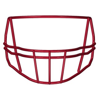Riddell Speed / Icon / Victor-i Facemask
