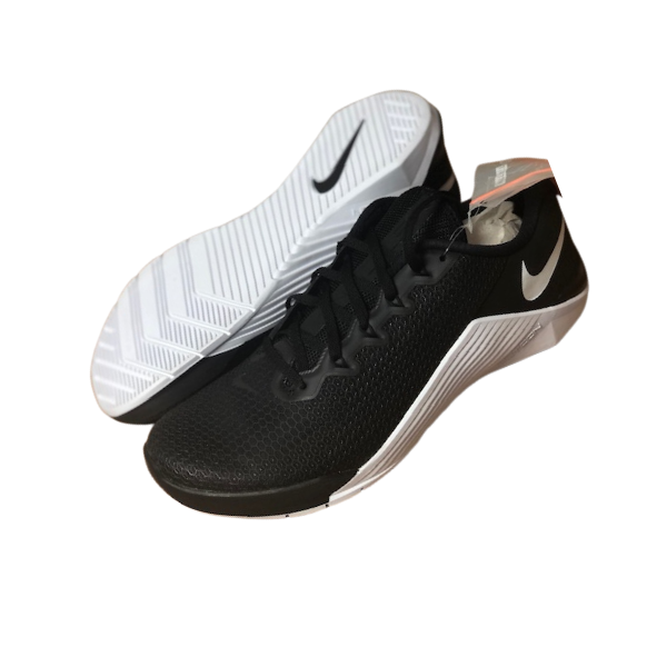 Nike Trainingsschuh Metcon 5 TMS Football Shop Berlin