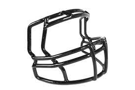 Riddell Speed / Icon / Victor-i Facemask
