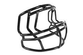 Riddell Speed / Icon / Victor-i Facemask