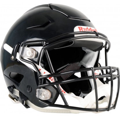 Riddell Speedflex M (Standard Farben)