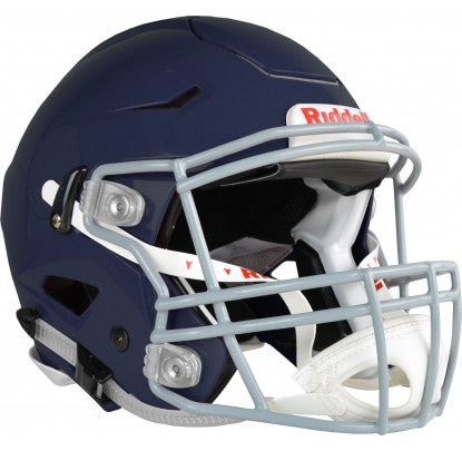 Riddell Speedflex M (Standard Farben)