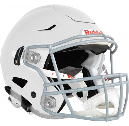 Riddell Speedflex M (Standard Farben)