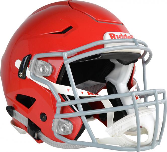 Riddell Speedflex M (Standard Farben)
