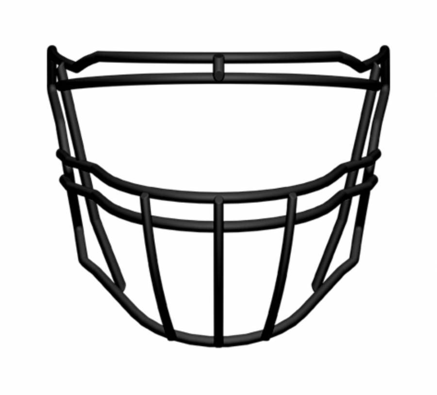 Riddell Speedflex Facemask