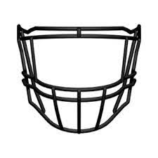Riddell Speedflex Facemask