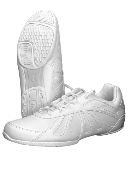 Kaepa Cheerleaderschuh - Auslaufmodell Touchup