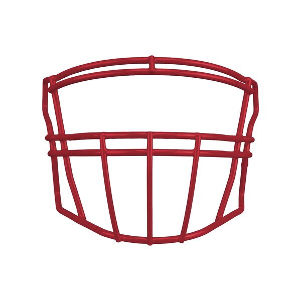 Riddell Speedflex Facemask