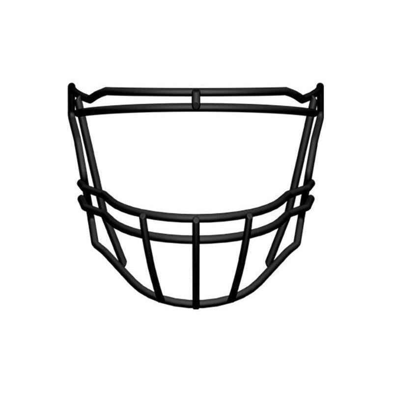 Riddell Speedflex Facemask