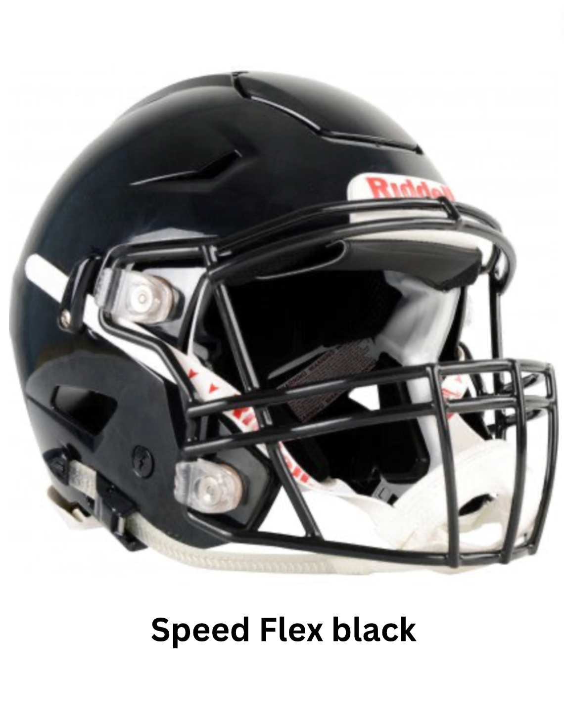 Riddell Speedflex M (Standard Farben)