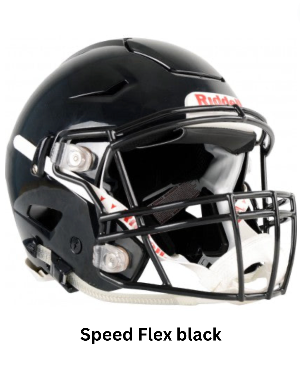 Basic Riddell Speedflex Riddell Speedflex XL (Standard Farben) – TMS Football Shop Berlin