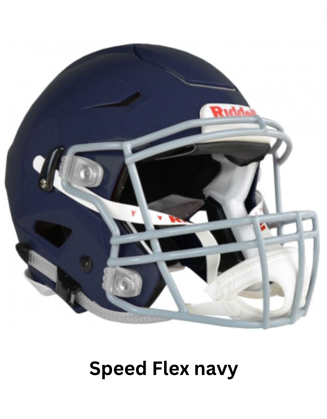 Riddell Speedflex M (Standard Farben)