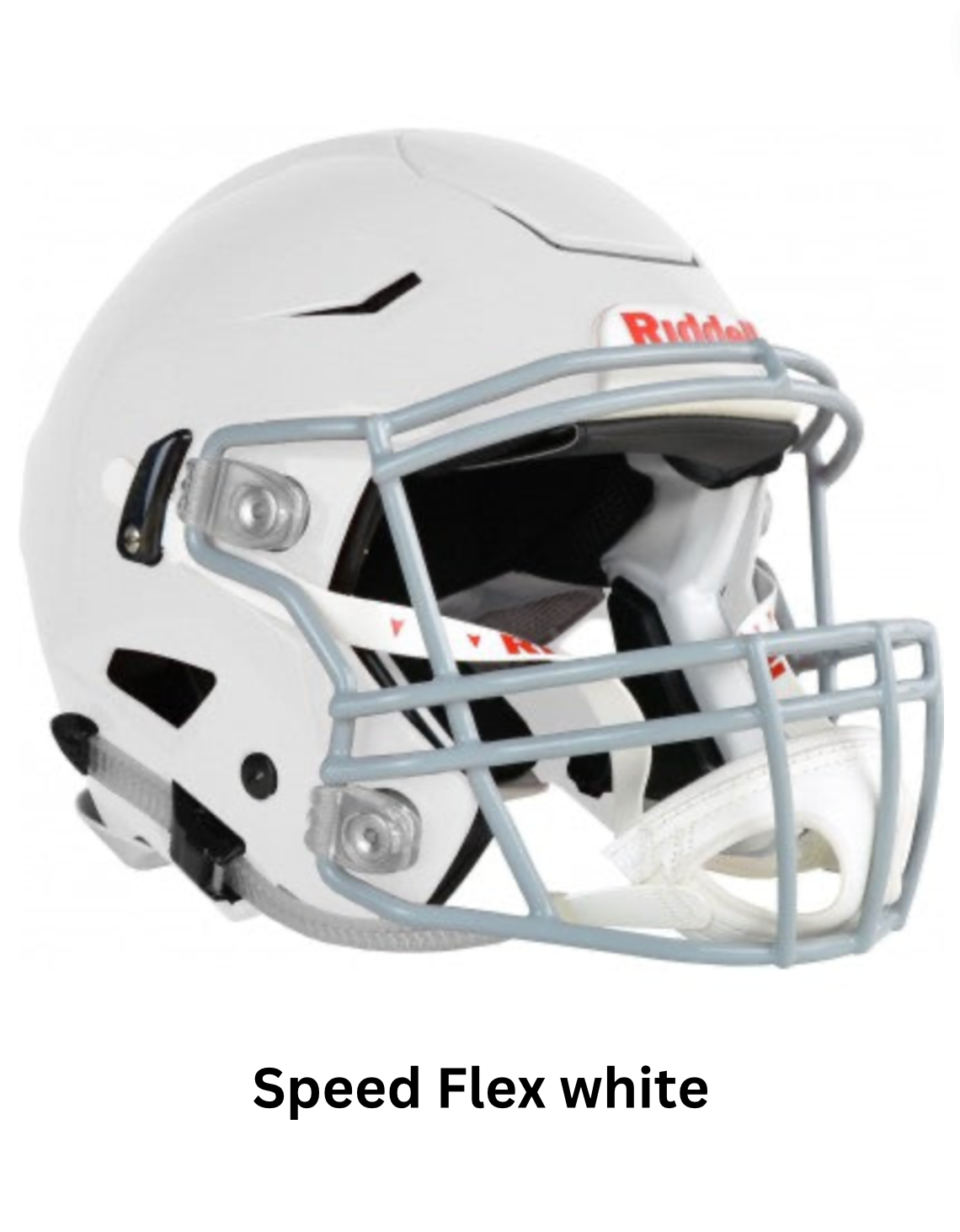 Riddell Speedflex M (Standard Farben)