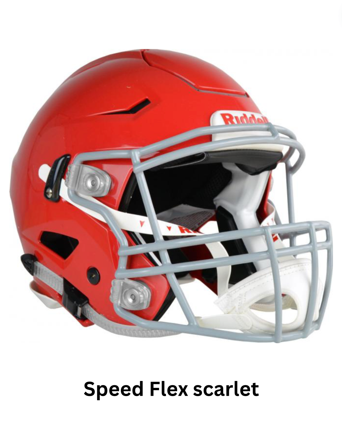 Riddell Speedflex M (Standard Farben)