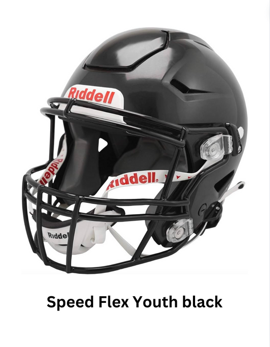 Riddell Speedflex Youth L (Standard Farben)