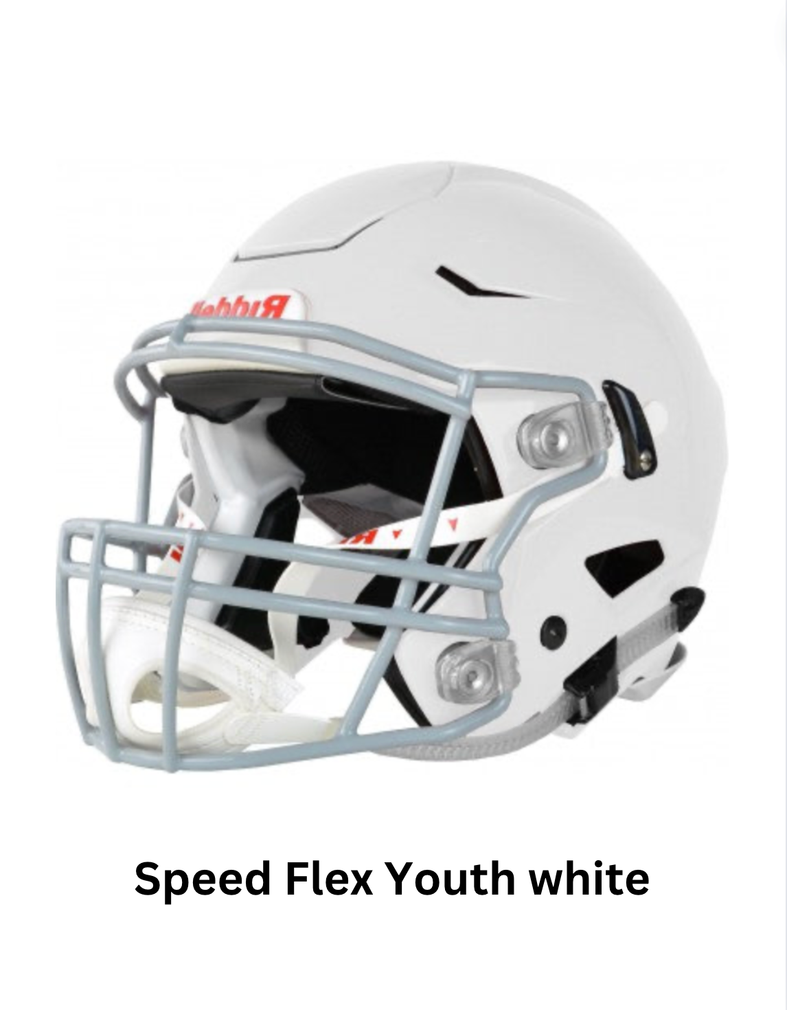 Riddell Speedflex Youth M (Standard Farben)