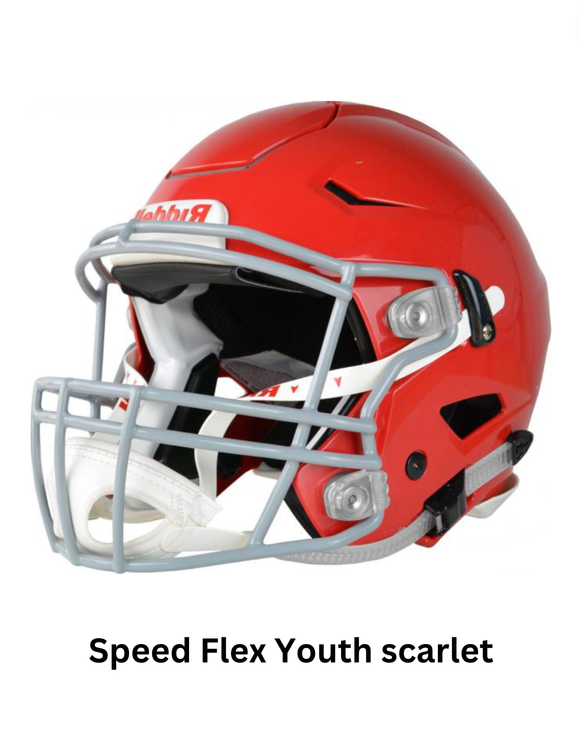 Riddell Speedflex Youth M (Standard Farben)