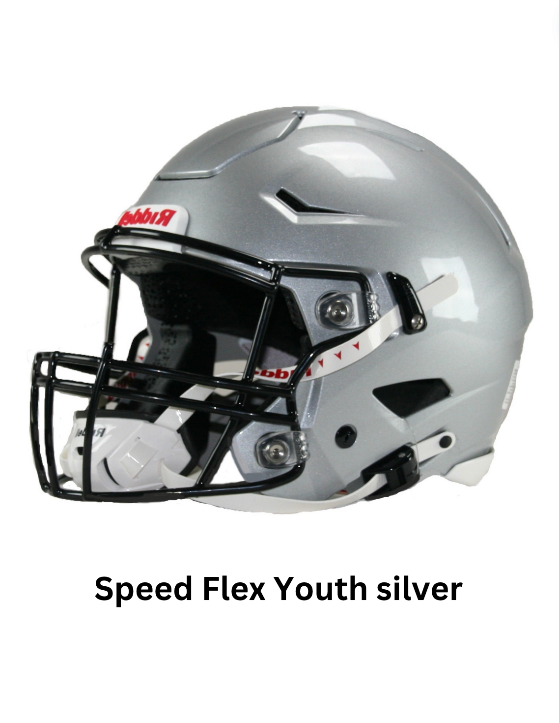 Riddell Speedflex Youth M (Standard Farben)