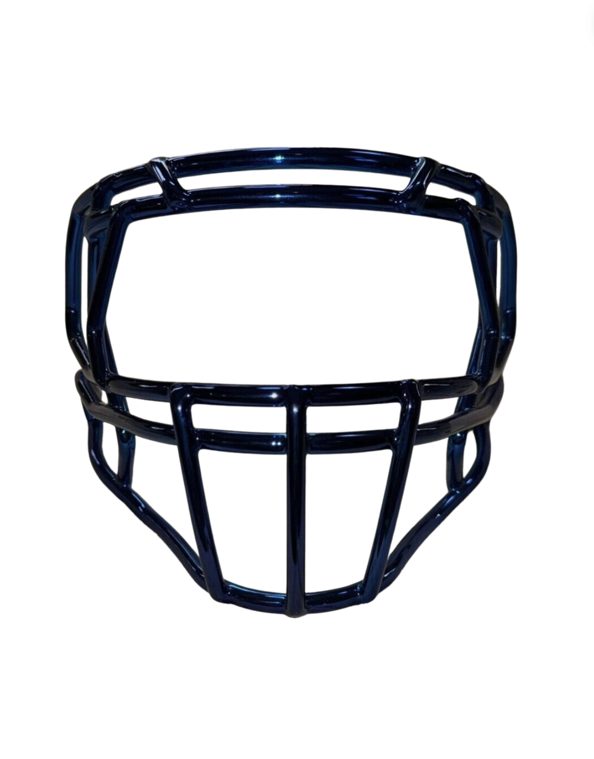 Riddell Speed / Icon / Victor-i Facemask