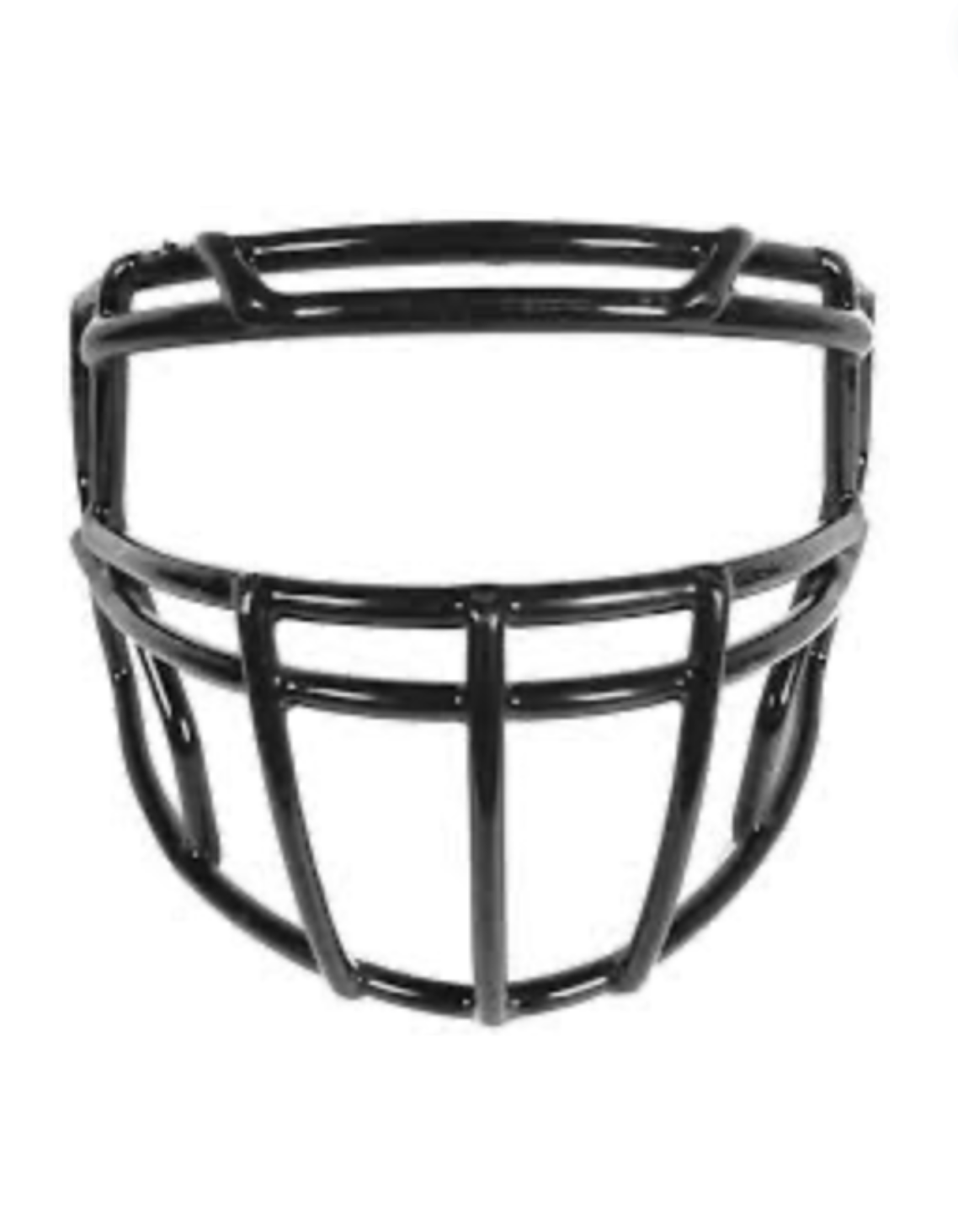 Riddell Speed / Icon / Victor-i Facemask