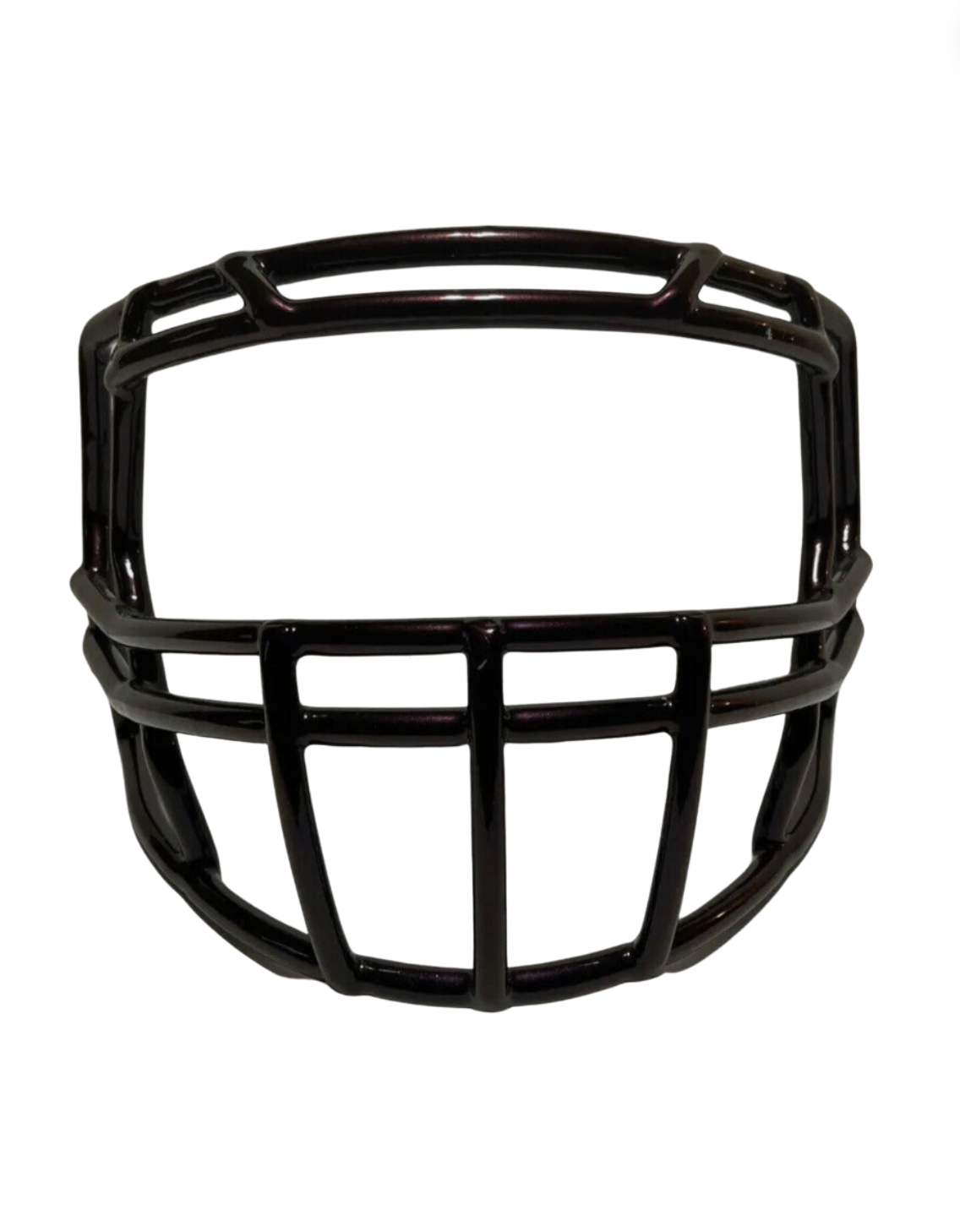 Riddell Speed / Icon / Victor-i Facemask