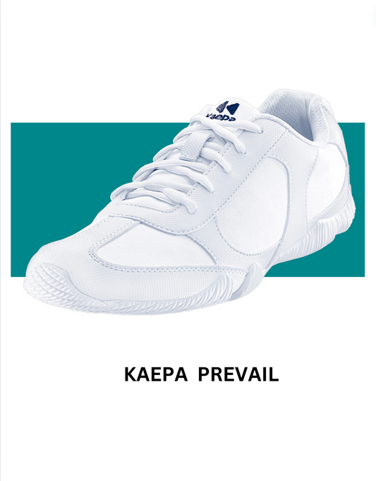 Kaepa Prevail Cheerleaderschuh