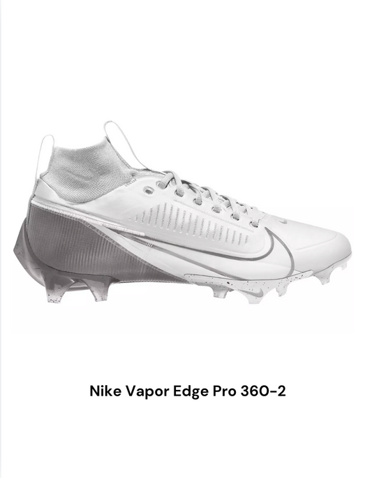 Footballschuh Nike Vapor Edge Pro 360-2