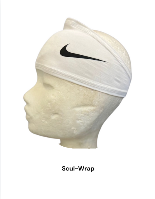 Scul-Wrap