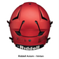 Riddell AXIOM Size 7 1/4