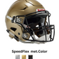 Herbst Sale Riddell Speedflex M