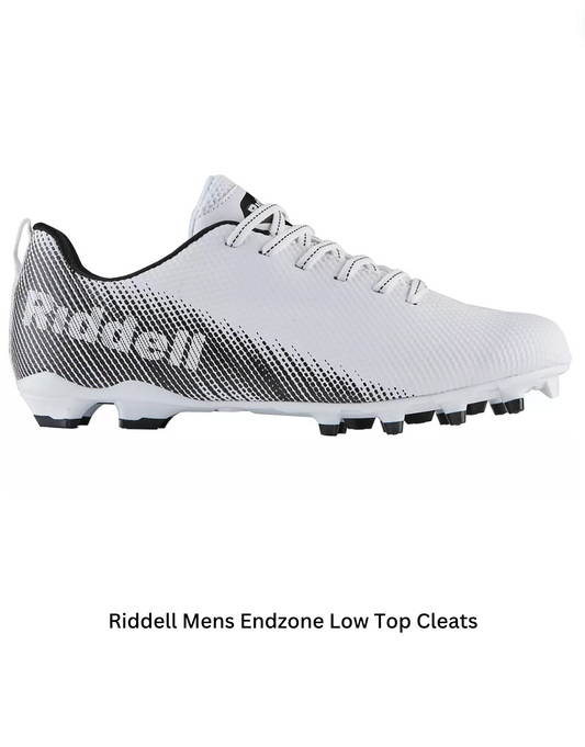 Footballschuhe Riddell Endzone