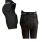 5 pc. Girdles