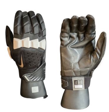 tms handschuhe Nike HyperBeast – TMS Football Shop Berlin