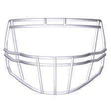Riddell Speed / Icon / Victor-i Facemask