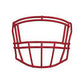 Riddell Speedflex Facemask