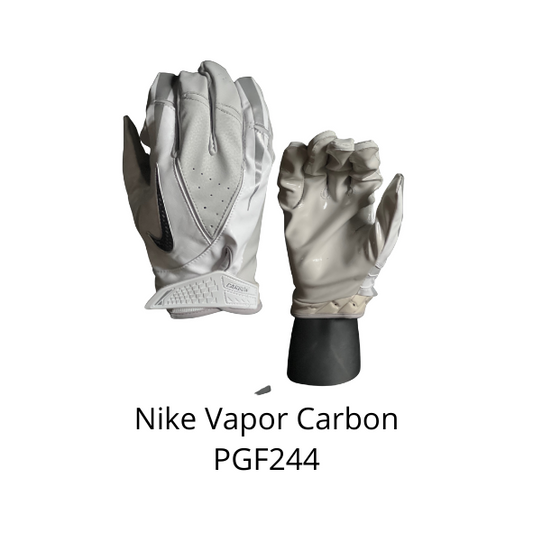 Nike Vapor Carbon